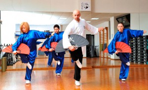 tai ji 20101211 1917095894