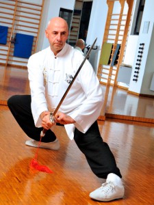 tai ji 20101211 2077676418